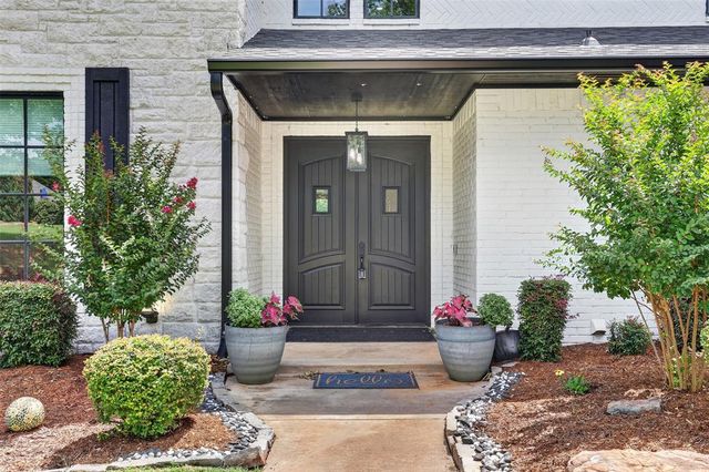 9314 Bergamo Boulevard, Edmond, OK 73034