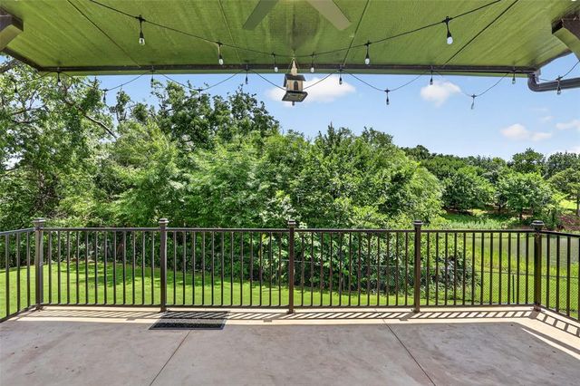 9314 Bergamo Boulevard, Edmond, OK 73034