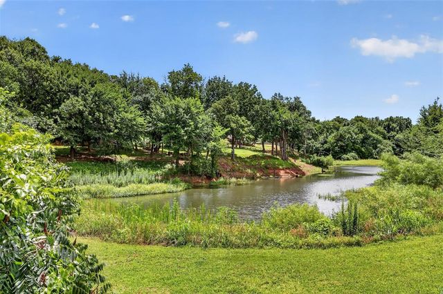 9314 Bergamo Boulevard, Edmond, OK 73034
