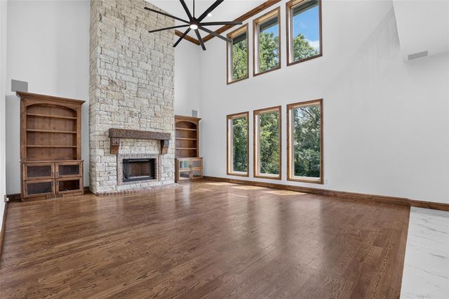 9314 Bergamo Boulevard, Edmond, OK 73034