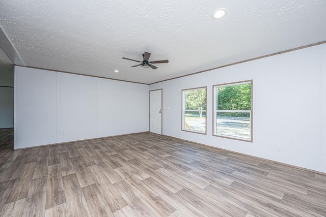 610 Rabbitpatch Lane, Saint Stephen, SC 29479