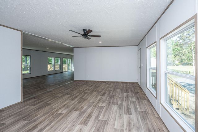 610 Rabbitpatch Lane, Saint Stephen, SC 29479