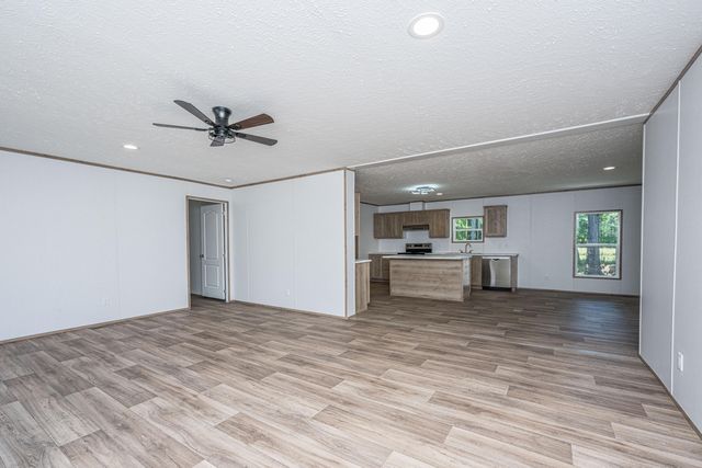 610 Rabbitpatch Lane, Saint Stephen, SC 29479