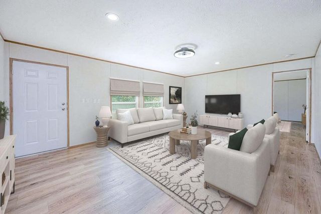 610 Rabbitpatch Lane, Saint Stephen, SC 29479