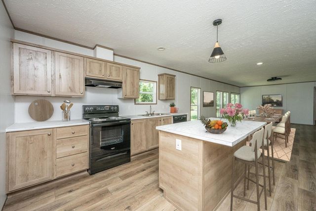 610 Rabbitpatch Lane, Saint Stephen, SC 29479