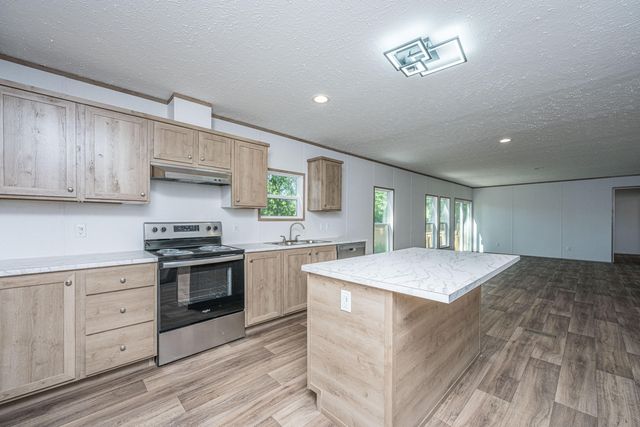 610 Rabbitpatch Lane, Saint Stephen, SC 29479