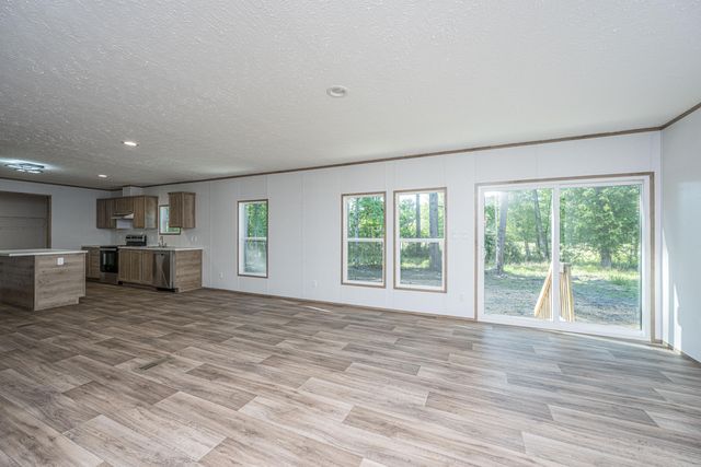 610 Rabbitpatch Lane, Saint Stephen, SC 29479