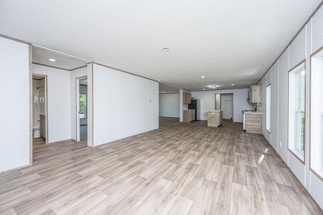 610 Rabbitpatch Lane, Saint Stephen, SC 29479