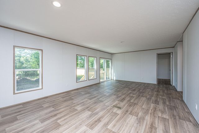 610 Rabbitpatch Lane, Saint Stephen, SC 29479