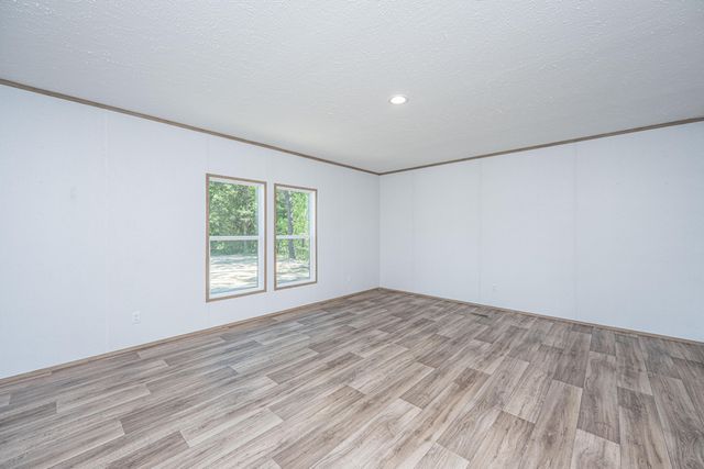 610 Rabbitpatch Lane, Saint Stephen, SC 29479
