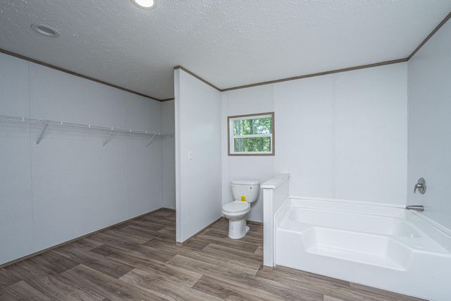 610 Rabbitpatch Lane, Saint Stephen, SC 29479