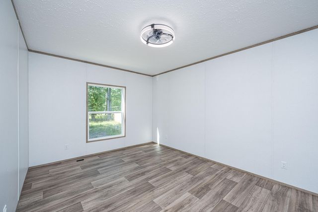 610 Rabbitpatch Lane, Saint Stephen, SC 29479