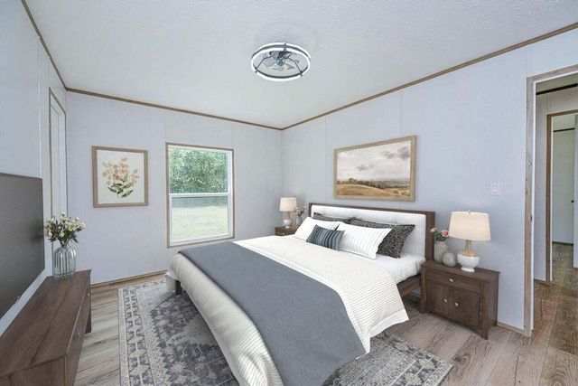 610 Rabbitpatch Lane, Saint Stephen, SC 29479
