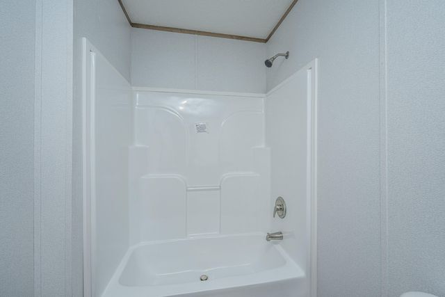 610 Rabbitpatch Lane, Saint Stephen, SC 29479
