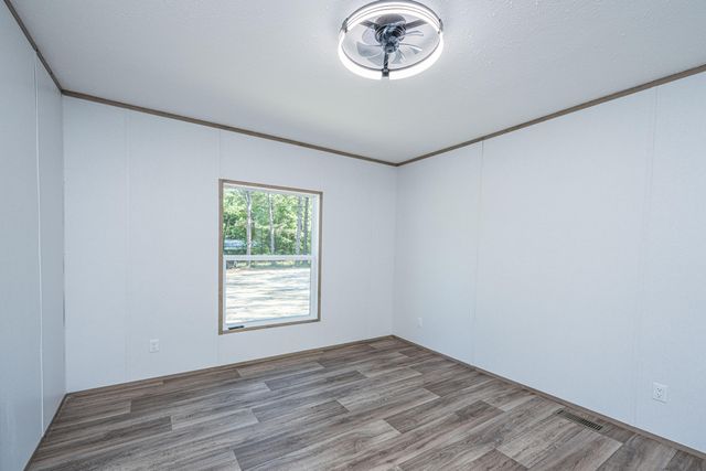 610 Rabbitpatch Lane, Saint Stephen, SC 29479