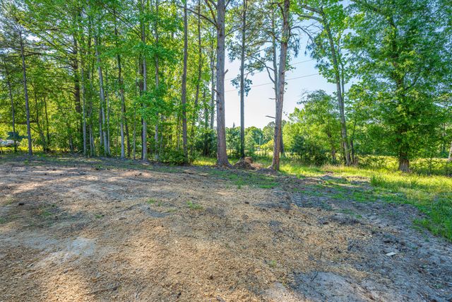 610 Rabbitpatch Lane, Saint Stephen, SC 29479
