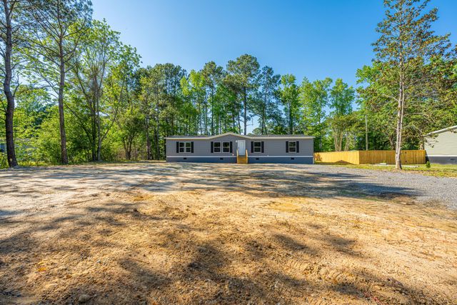 610 Rabbitpatch Lane, Saint Stephen, SC 29479