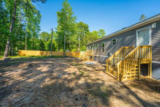 610 Rabbitpatch Lane, Saint Stephen, SC 29479