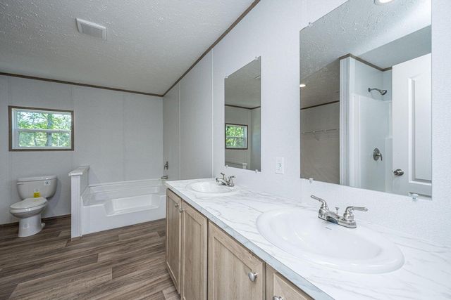 610 Rabbitpatch Lane, Saint Stephen, SC 29479