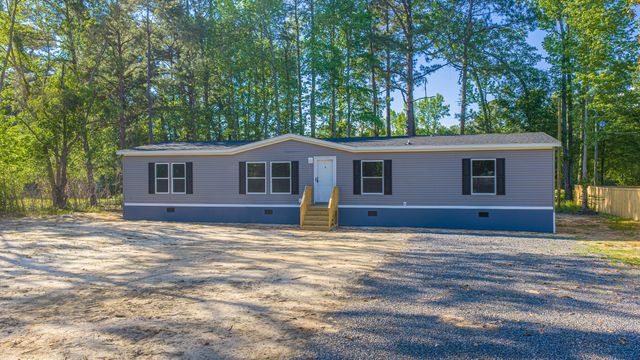 610 Rabbitpatch Lane, Saint Stephen, SC 29479