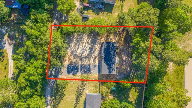 610 Rabbitpatch Lane, Saint Stephen, SC 29479