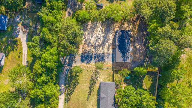 610 Rabbitpatch Lane, Saint Stephen, SC 29479
