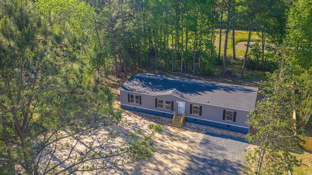 610 Rabbitpatch Lane, Saint Stephen, SC 29479