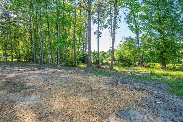 610 Rabbitpatch Lane, Saint Stephen, SC 29479