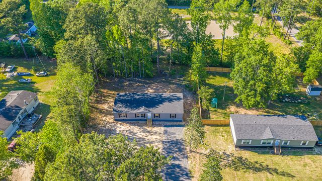 610 Rabbitpatch Lane, Saint Stephen, SC 29479