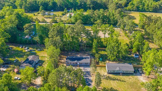 610 Rabbitpatch Lane, Saint Stephen, SC 29479