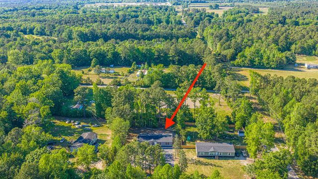 610 Rabbitpatch Lane, Saint Stephen, SC 29479