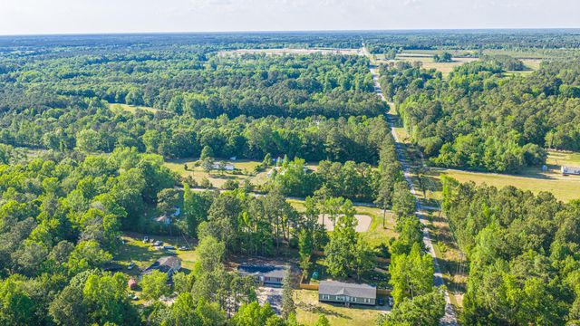 610 Rabbitpatch Lane, Saint Stephen, SC 29479