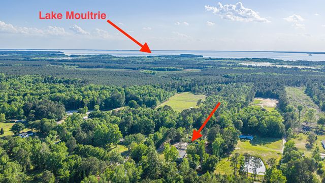 610 Rabbitpatch Lane, Saint Stephen, SC 29479
