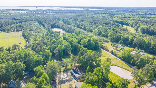 610 Rabbitpatch Lane, Saint Stephen, SC 29479