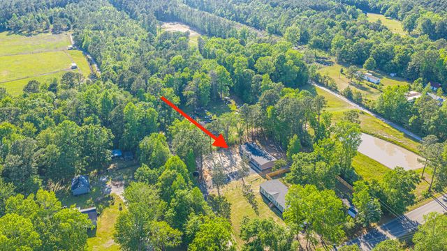 610 Rabbitpatch Lane, Saint Stephen, SC 29479