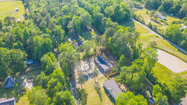 610 Rabbitpatch Lane, Saint Stephen, SC 29479