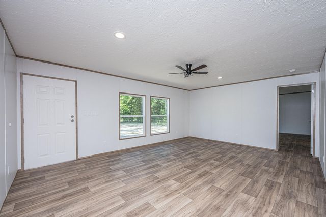 610 Rabbitpatch Lane, Saint Stephen, SC 29479