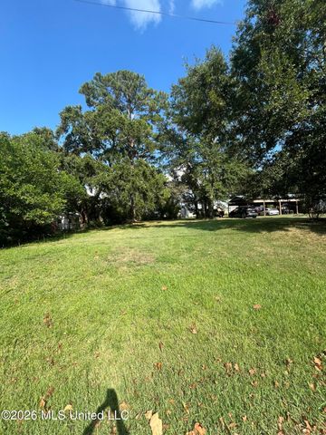 000 Tbd Graham Ave Avenue, Biloxi, MS 39530