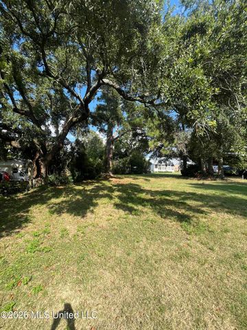 000 Tbd Graham Ave Avenue, Biloxi, MS 39530