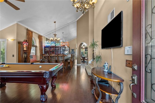 20344 Calhaven, Saugus, CA 91390