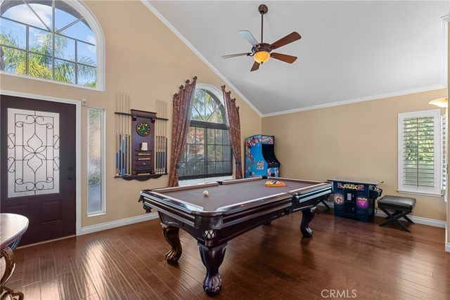 20344 Calhaven, Saugus, CA 91390