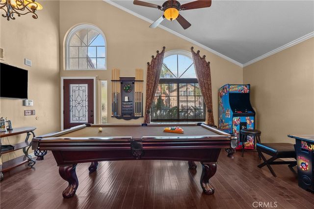 20344 Calhaven, Saugus, CA 91390