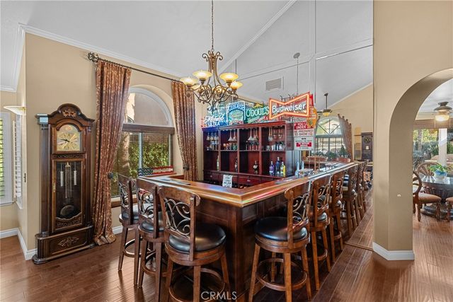 20344 Calhaven, Saugus, CA 91390