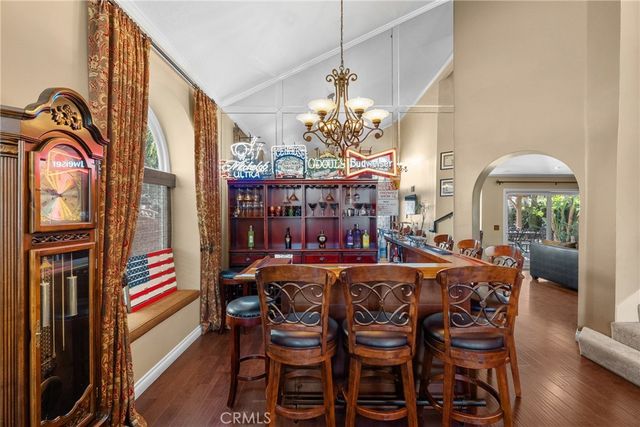 20344 Calhaven, Saugus, CA 91390