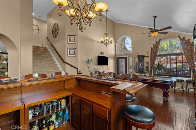 20344 Calhaven, Saugus, CA 91390