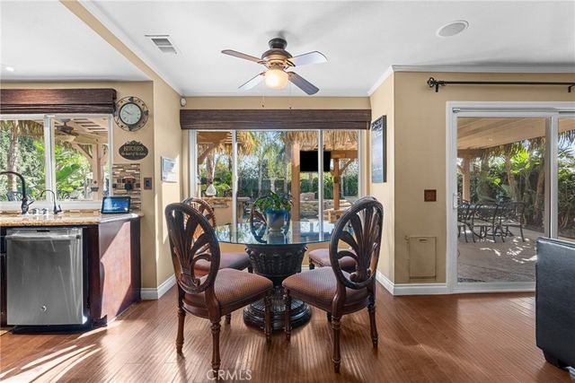 20344 Calhaven, Saugus, CA 91390