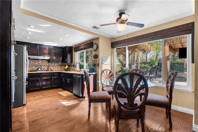 20344 Calhaven, Saugus, CA 91390