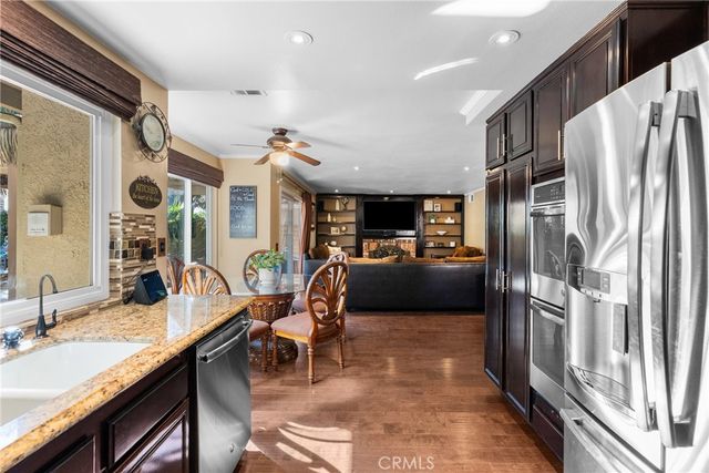 20344 Calhaven, Saugus, CA 91390