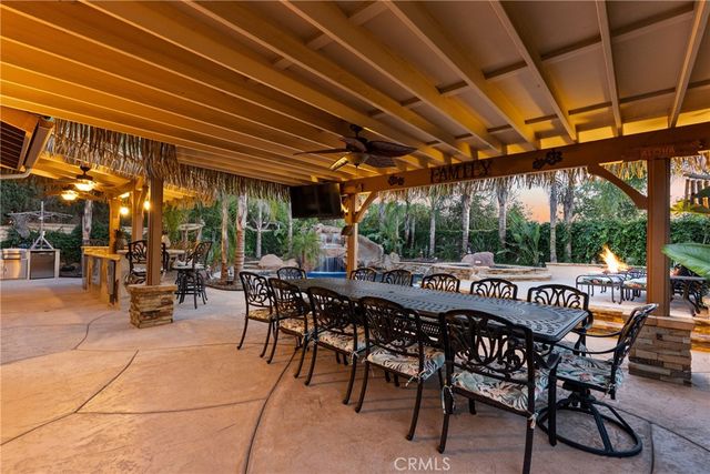 20344 Calhaven, Saugus, CA 91390