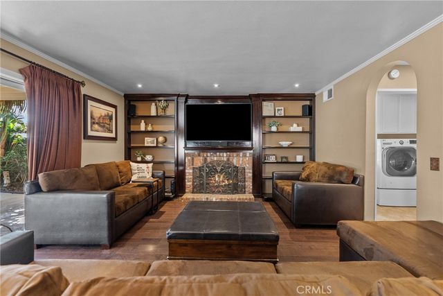 20344 Calhaven, Saugus, CA 91390